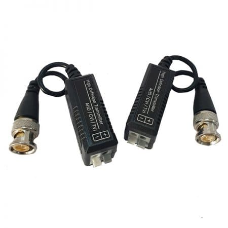 Balun Video xanh 1080P