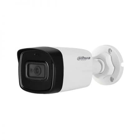 Camera DAHUA DH-HAC-HFW1500TLP-S2 HDCVI hồng ngoại 5MP