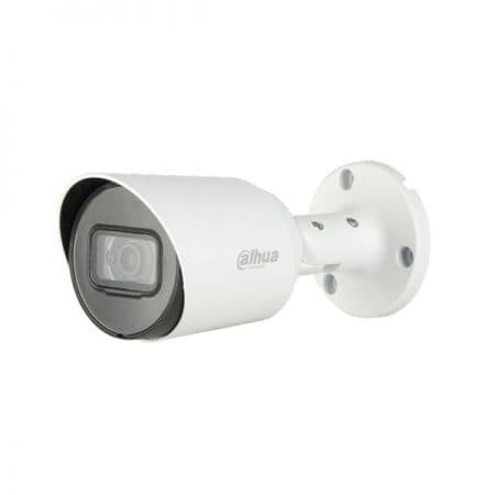 Camera DAHUA DH-HAC-HFW1500TP-A-S2 HDCVI hồng ngoại 5MP