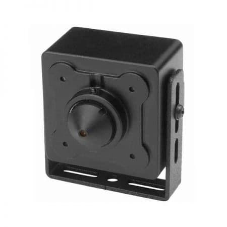 Camera DAHUA DH-HAC-HUM3201BP-P HDCVI Startlight 2MP