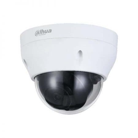 Camera DAHUA DH-IPC-HDBW1431EP-S4 IP hồng ngoại 4MP