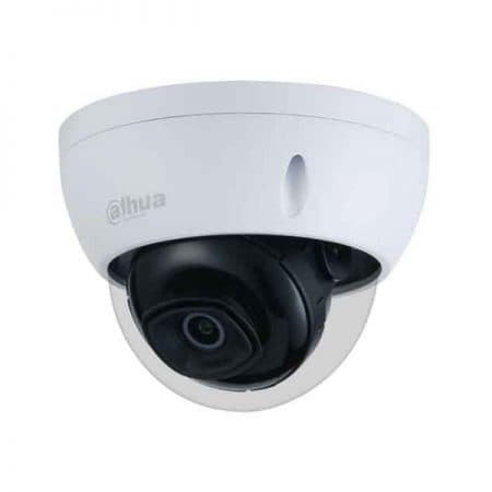 Camera DAHUA DH-IPC-HDBW2230EP-S-S2 IP hồng ngoại 2MP