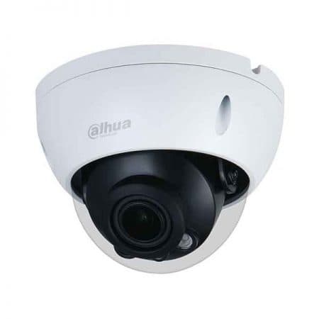 Camera DAHUA DH-IPC-HDBW3441RP-ZAS IP hồng ngoại 4MP