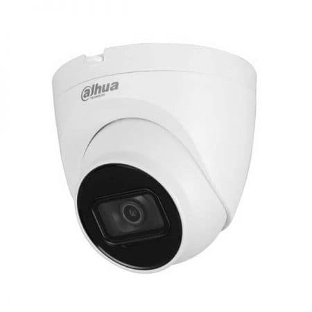Camera DAHUA DH-IPC-HDW1239T1-LED-S5 IP Full Color 2MP
