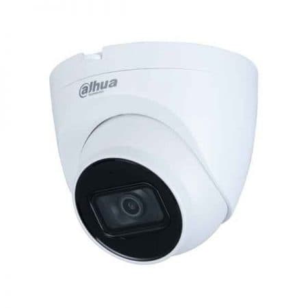 Camera DAHUA DH-IPC-HDW2230TP-AS-S2 IP hồng ngoại 2MP