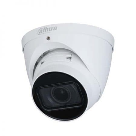 Camera DAHUA DH-IPC-HDW2231TP-ZS-S2 IP hồng ngoại 2MP
