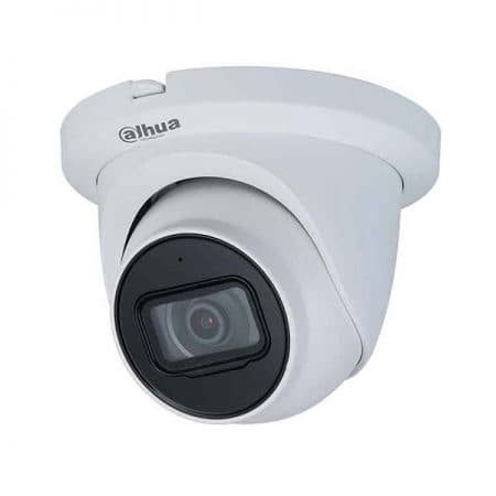 Camera DAHUA DH-IPC-HDW3241TMP-AS IP hồng ngoại 2MP