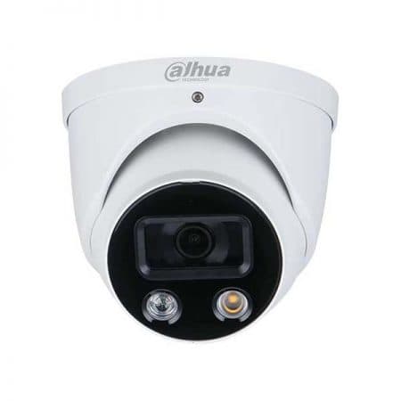 Camera DAHUA DH-IPC-HDW3249HP-AS-PV IP Full Color 2MP