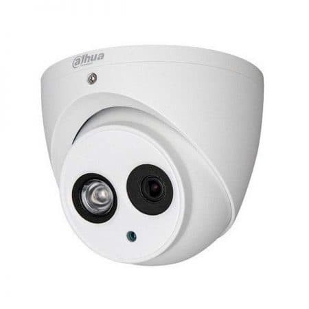 Camera DAHUA DH-IPC-HDW4830EMP-AS IP hồng ngoại 8MP