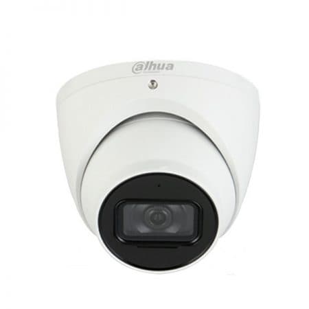 Camera DAHUA DH-IPC-HDW5241TMP-AS IP hồng ngoại 2MP