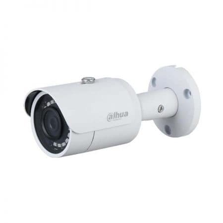 Camera DAHUA DH-IPC-HFW1230SP-S5 IP hồng ngoại 2MP