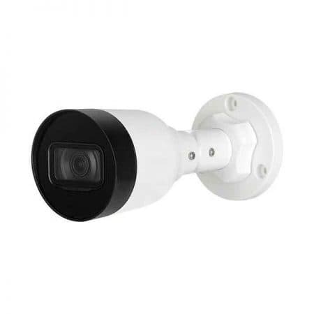 Camera DAHUA DH-IPC-HFW1239S1-LED-S5 IP Full Color 2MP