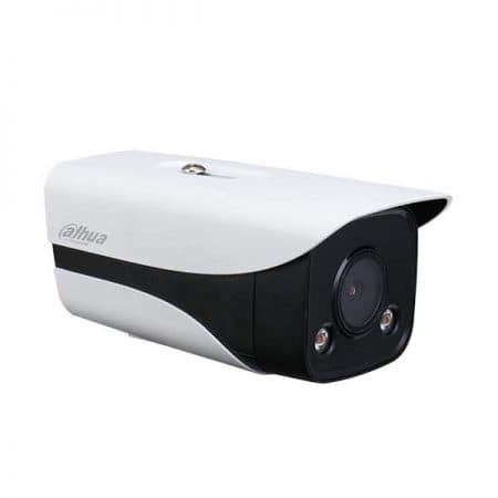 Camera DAHUA DH-IPC-HFW2439MP-AS-LED-B-S2 IP Full Color 4MP