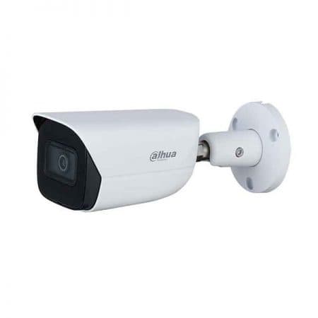 Camera DAHUA DH-IPC-HFW3241EP-AS IP hồng ngoại 2MP