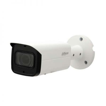 Camera DAHUA DH-IPC-HFW3441TP-ZAS IP hồng ngoại 4MP