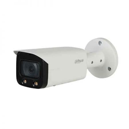 Camera DAHUA DH-IPC-HFW5442TP-AS-LED IP Full Color 4MP