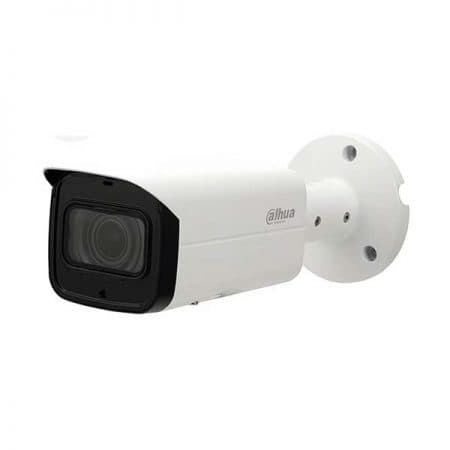 Camera DAHUA DH-IPC-HFW5541TP-ASE IP hồng ngoại 5MP