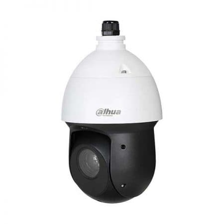 Camera DAHUA DH-SD49225XA-HNR-S3 Speed Dome IP 2MP