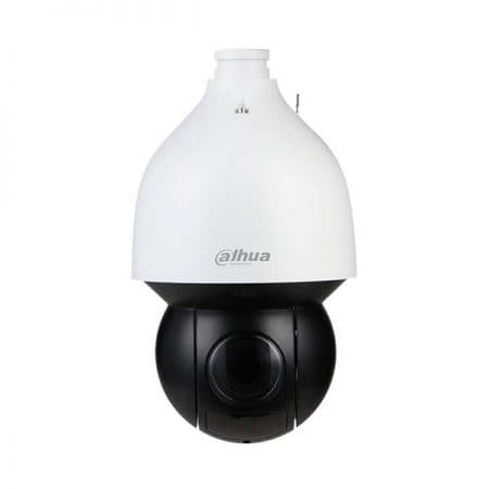 Camera DAHUA DH-SD5A432XA-HNR Speed Dome IP 4MP