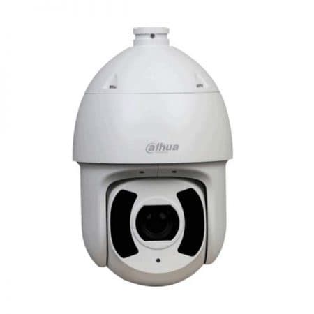 Camera DAHUA DH-SD6CE225U-HNI Speed Dome IP 2MP