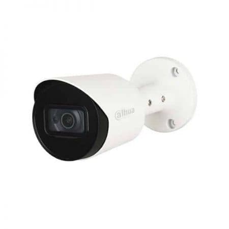 Camera HDCVI DAHUA DH-HAC-HFW1800TP hồng ngoại 8MP