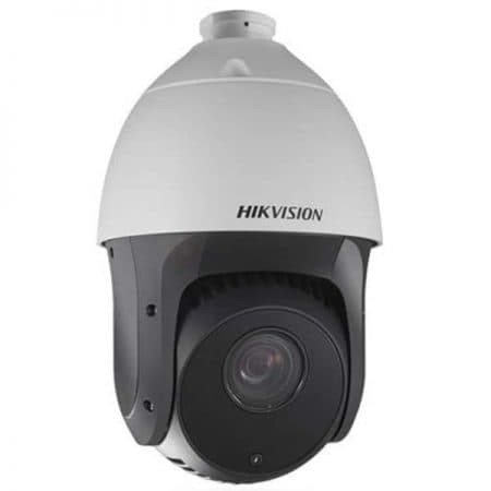 Camera HDTVI HIKVISION DS-2AE4215TI-D SpeedDome 2MP