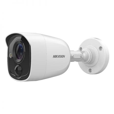 Camera HDTVI HIKVISION DS-2CE11D0T-PIRL 2MP