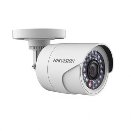 Camera HDTVI HIKVISION DS-2CE16D0T-IRP 2MP
