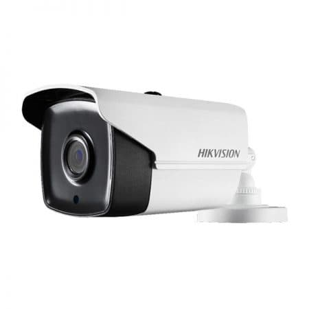 Camera HDTVI HIKVISION DS-2CE16D0T-IT3 2MP