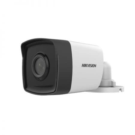 Camera HDTVI HIKVISION DS-2CE16D0T-IT5 2MP