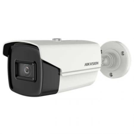 Camera HDTVI HIKVISION DS-2CE16D3T-IT3 2MP