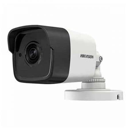 Camera HDTVI HIKVISION DS-2CE16F1T-IT 3MP