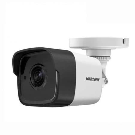 Camera HDTVI HIKVISION DS-2CE16H0T-IT(F) 5MP