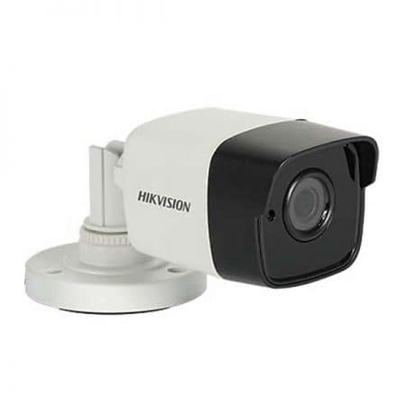 Camera HDTVI HIKVISION DS-2CE16H0T-ITPF 5MP