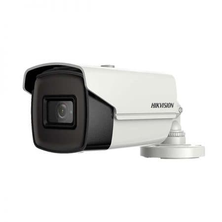 Camera HDTVI HIKVISION DS-2CE16H8T-IT3F 5MP