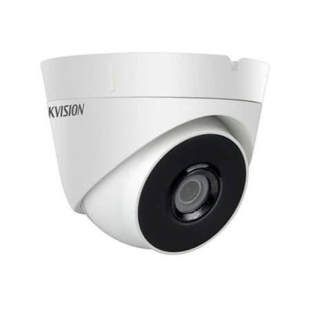 Camera HDTVI HIKVISION DS-2CE56D0T-IT3 2MP