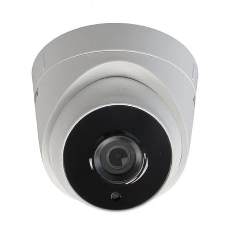 Camera HDTVI HIKVISION DS-2CE56D8T-IT3E 2MP