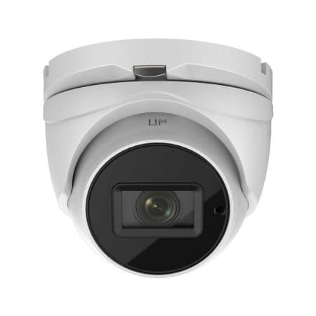 Camera HDTVI HIKVISION DS-2CE56H0T-IT3ZF 5MP