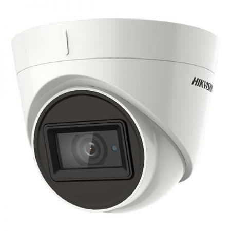 Camera HDTVI HIKVISION DS-2CE78H0T-IT3FS 5MP