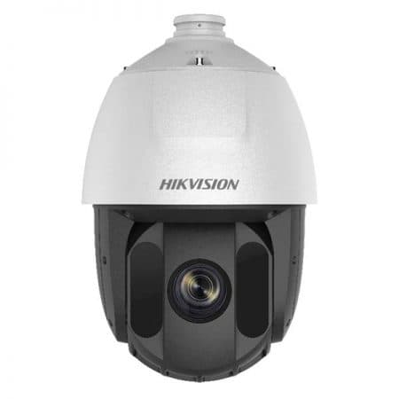 Camera HDTVI Speed Dome 2Mp HIKVISION DS-2AE5225TI-A (5-Inch)