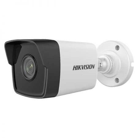 Camera HIKVISION DS-2CD1023G0E-ID IP 2MP