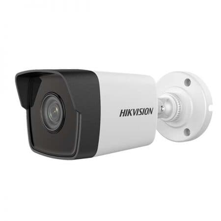 Camera HIKVISION DS-2CD1023G0E-IF IP 2MP
