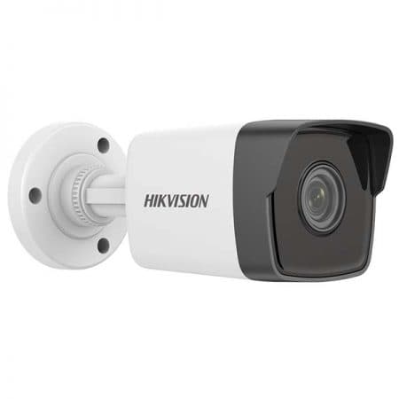 Camera HIKVISION DS-2CD1023G0E-I(L) IP 2MP