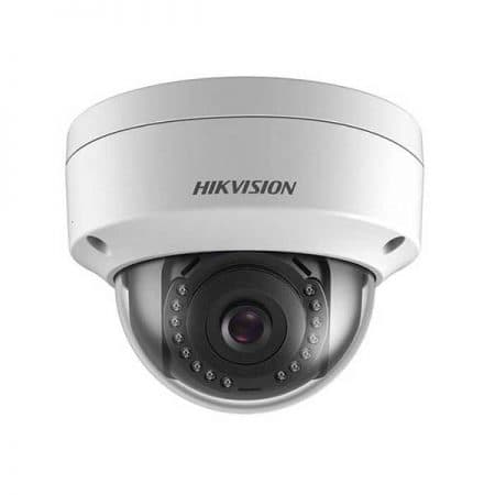 Camera HIKVISION DS-2CD1123G0E-IF IP 2MP
