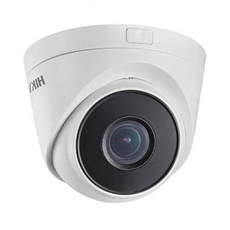 Camera HIKVISION DS-2CD1323G0E-ID IP 2MP