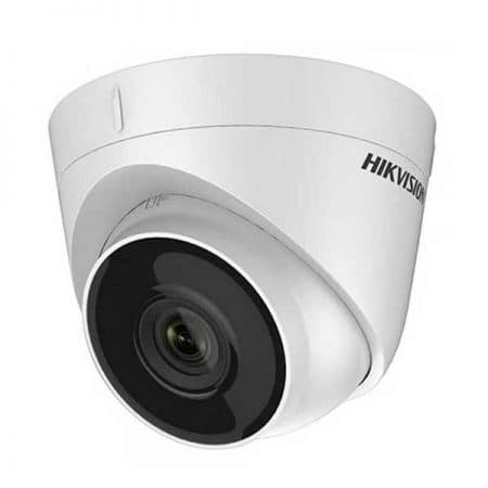 Camera HIKVISION DS-2CD1323G0E-IF IP 2MP