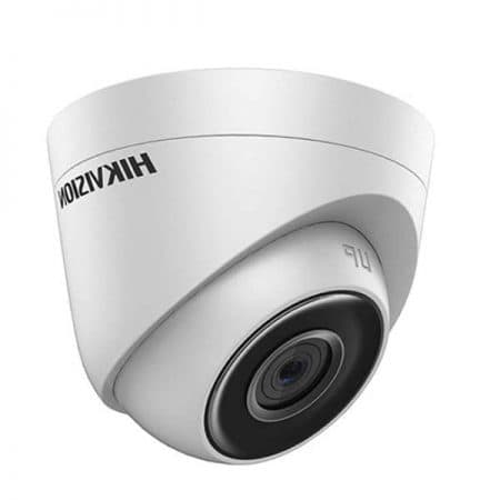 Camera HIKVISION DS-2CD1323G0E-I(L) IP 2MP