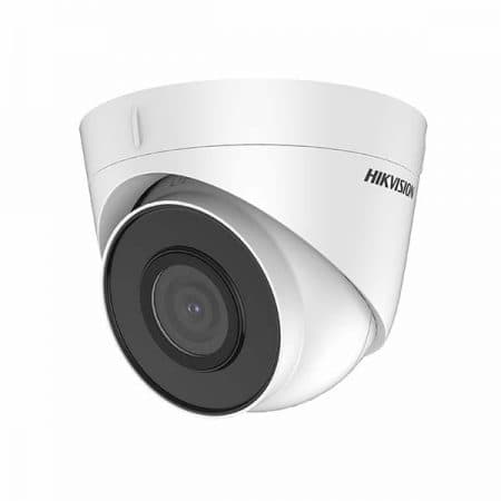 Camera HIKVISION DS-2CD1343G0E-IF IP hồng ngoại 4Mp