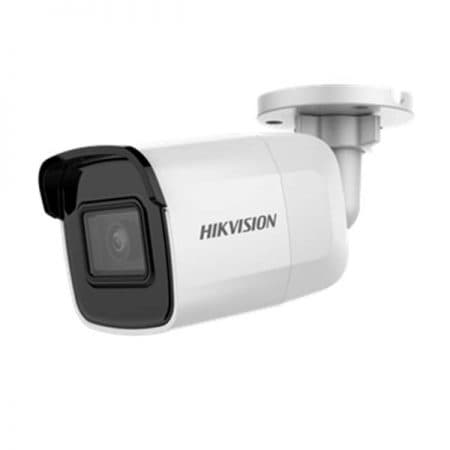 Camera HIKVISION DS-2CD2021G1-IW IP hồng ngoại 2MP