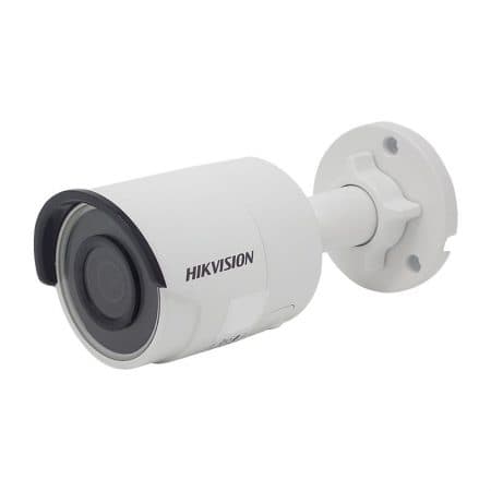 Camera HIKVISION DS-2CD2025FHWD-I IP hồng ngoại 2MP